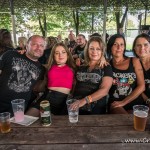 0145 Rockov&eacute; Třtěnice 2025